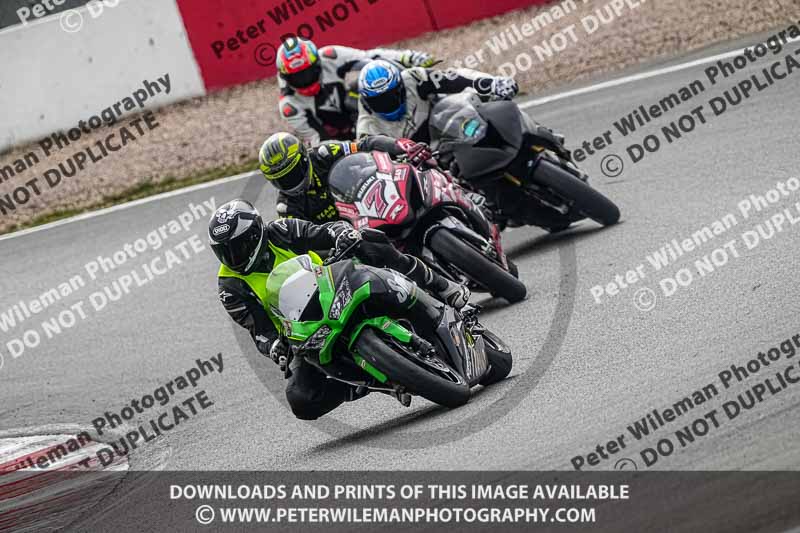 donington no limits trackday;donington park photographs;donington trackday photographs;no limits trackdays;peter wileman photography;trackday digital images;trackday photos